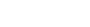 o易交易 欧亿数字资产平台